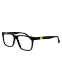 Calvin Klein Jeans Rectangular Optical Ckj22644 N 1