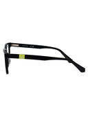 Calvin Klein Jeans Rectangular Optical Ckj22644 N 1