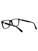 Calvin Klein Jeans Rectangular Optical Ckj22644 N 1