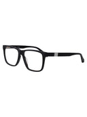 Calvin Klein Jeans Rectangular Optical Ckj22644 N 2