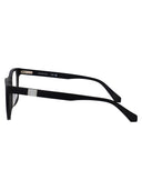 Calvin Klein Jeans Rectangular Optical Ckj22644 N 2