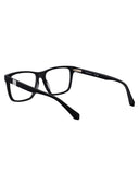 Calvin Klein Jeans Rectangular Optical Ckj22644 N 2