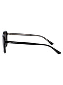 Calvin Klein Rectangular Sunglasses Ck26507 S 1