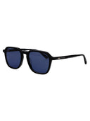Calvin Klein Rectangular Sunglasses Ck26507 S 4