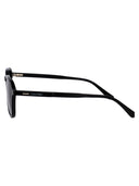 Calvin Klein Rectangular Sunglasses Ck26507 S 4