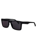 Calvin Klein Jeans Rectangular Sunglasses Ckj26601 S 2