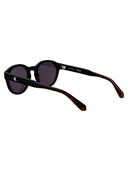 Calvin Klein Jeans Injected Sunglasses Ckj26604 S 1