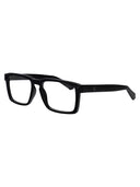 Calvin Klein Jeans Rectangular Optical Ckj26609 1