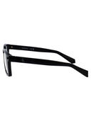 Calvin Klein Jeans Rectangular Optical Ckj26609 1