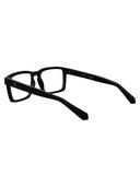 Calvin Klein Jeans Rectangular Optical Ckj26609 1