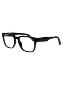 Calvin Klein Jeans Rectangular Optical Ckj26611 1
