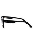 Calvin Klein Jeans Rectangular Optical Ckj26611 1