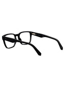 Calvin Klein Jeans Rectangular Optical Ckj26611 1