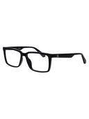 Calvin Klein Jeans Rectangular Optical Ckj26612 1