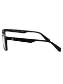 Calvin Klein Jeans Rectangular Optical Ckj26612 1