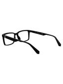Calvin Klein Jeans Rectangular Optical Ckj26612 1