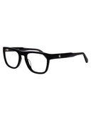 Calvin Klein Jeans Rectangular Optical Ckj26614 1