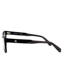 Calvin Klein Jeans Rectangular Optical Ckj26614 1