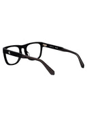 Calvin Klein Jeans Rectangular Optical Ckj26614 1