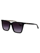 Calvin Klein Butterfly Sunglasses Ck26506 S 1