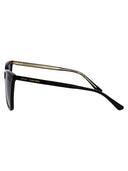 Calvin Klein Butterfly Sunglasses Ck26506 S 1