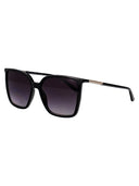 Calvin Klein Butterfly Sunglasses Ck26502 S 1