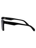 Calvin Klein Jeans Squared Sunglasses Ckj25624 S 1