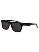 Calvin Klein Jeans Rectangular Sunglasses Ckj25623 S 1