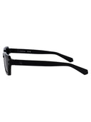 Calvin Klein Jeans Rectangular Sunglasses Ckj25622 S 1