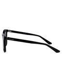 Calvin Klein Acetate Sunglasses Ck25536 S 1