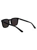 Calvin Klein Acetate Sunglasses Ck25536 S 1