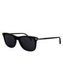 Salvatore Ferragamo Rectangular Sunglasses Sf2028 S 1