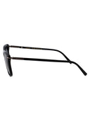 Salvatore Ferragamo Rectangular Sunglasses Sf2028 S 1
