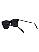 Salvatore Ferragamo Rectangular Sunglasses Sf2028 S 1