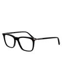 Salvatore Ferragamo Rectangular Optical Sf3007 1