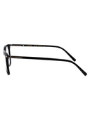 Salvatore Ferragamo Rectangular Optical Sf3007 1