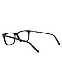 Salvatore Ferragamo Rectangular Optical Sf3007 1