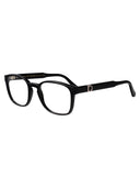 Salvatore Ferragamo Injected Optical Sf3027 E 1