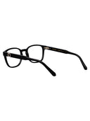 Salvatore Ferragamo Injected Optical Sf3027 E 1