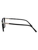 Salvatore Ferragamo Rectangular Optical Sf3038 1