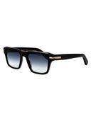 Salvatore Ferragamo Squared Sunglasses Sf2079 Slbi 1