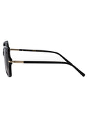 Salvatore Ferragamo Rectangular Sunglasses Sf2076 S 1