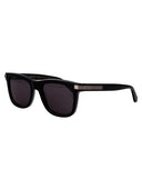 Salvatore Ferragamo Rectangular Sunglasses Sf2086 Se 1