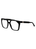 Salvatore Ferragamo Rectangular Optical Sf3042 E 1