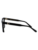 Salvatore Ferragamo Rectangular Optical Sf3042 E 1