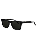 Salvatore Ferragamo Rectangular Sunglasses Sf2088 S 1
