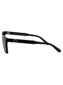 Salvatore Ferragamo Rectangular Sunglasses Sf2088 S 1