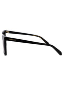 Salvatore Ferragamo Rectangular Sunglasses Sf2102 S 1