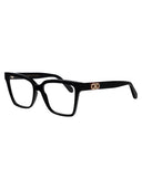Salvatore Ferragamo Rectangular Optical Sf3060 1