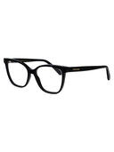 Salvatore Ferragamo Rectangular Optical Sf3062 1